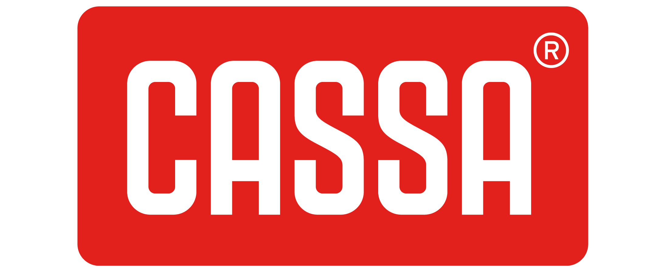 cassa.com