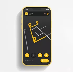 GPS İzləmə Xidmətləri: